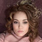 Free access to (dayannasweet) Leaked OnlyFans 

 profile picture