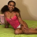 Day💋 @daybydaybby Leaked OnlyFans 

 profile picture