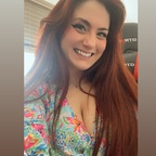 daydreamingprisoner252 OnlyFans Leaked Photos and Videos 

 profile picture