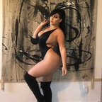 💋Dayi 💋 @dayi27xoxo Leaks OnlyFans 

 profile picture