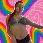 Earth Angel dayjacake Leaks OnlyFans 

 profile picture