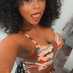 dayshalove (✨Daysha Love✨) OnlyFans Leaked Videos and Pictures 

 profile picture