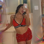 Download daysisevilla OnlyFans content for free 

 profile picture