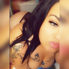 Onlyfans leak daytonfemale 

 profile picture