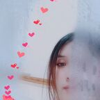 Free access to dayuer Leaks OnlyFans 

 profile picture