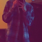 Dazes dazesgoooon Leaked OnlyFans 

 profile picture
