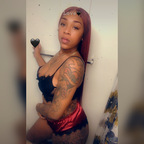 dazzzpassion (Dazzzpassion) free OnlyFans Leaked Content 

 profile picture