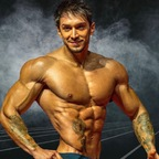 Dannyb (db2329) Leaks OnlyFans 

 profile picture