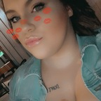 dbaby611 OnlyFans Leaks 

 profile picture