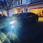 dbm89 OnlyFans Leaked 

 profile picture