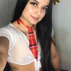 Onlyfans leaked dbp_15 

 profile picture