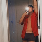 Onlyfans leaks dbrooks.14 

 profile picture