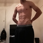 Free access to (@dchris93) Leak OnlyFans 

 profile picture