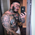 Onlyfans leaks dclxvilucifer 

 profile picture