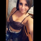 Free access to (dcoopawitdafupa) Leaks OnlyFans 

 profile picture
