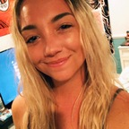 dcoxy (Dcoxy) OnlyFans Leaked Pictures & Videos 

 profile picture