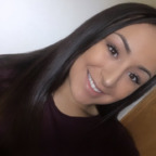 d @ddahlia49 Leaks OnlyFans 

 profile picture