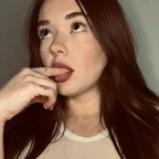 Download ddd.marie OnlyFans content for free 

 profile picture