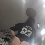 Onlyfans leaks dddbust69 

 profile picture
