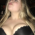 Onlyfans leaked dddstaciie 

 profile picture