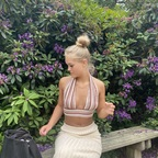 ddegn OnlyFans Leaked 

 profile picture