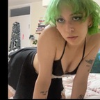 Free access to (@ddevilbabyy) Leaks OnlyFans 

 profile picture