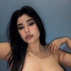 Dhanna Garcia @ddgc01 Leak OnlyFans 

 profile picture