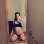 ddjc10312 OnlyFans Leaked Photos and Videos 

 profile picture