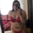 ddlgxxx69 (Abi Marquez) free OnlyFans Leaked Pictures & Videos 

 profile picture