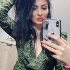 DdMDeea (ddmdd) Leaked OnlyFans 

 profile picture