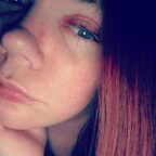 ddruide26 OnlyFans Leak 

 profile picture