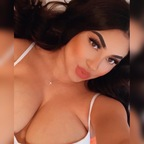 ddvisyy OnlyFans Leak 

 profile picture