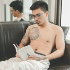 Onlyfans leaks deachartee 

 profile picture