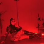 deadgirldancing OnlyFans Leaks 

 profile picture