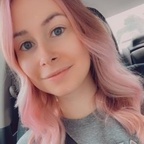 deadgirltattoo OnlyFans Leak 

 profile picture