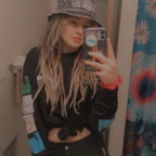 lilbubbles (deadicated) Leaked OnlyFans 

 profile picture