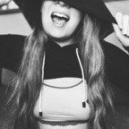 deadliftdarling OnlyFans Leaked 

 profile picture