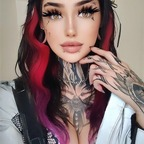 Onlyfans leaked deadly_bitxh_x3 

 profile picture