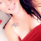 Free access to @deadlysunflower Leaks OnlyFans 

 profile picture