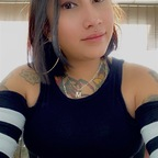 deadlyvonvixen OnlyFans Leaks 

 profile picture