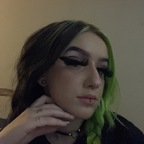 Free access to @deadmothgirl Leaked OnlyFans 

 profile picture