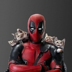 Onlyfans leaks deadpool 

 profile picture