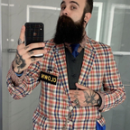 deadrick_grimm (Deadrick Grimm) OnlyFans content 

 profile picture