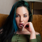 deamvita OnlyFans Leaks 

 profile picture