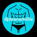 deanamillie20 (Dean Miller) free OnlyFans content 

 profile picture