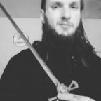 deancoxx (Dean Coxx) OnlyFans Leaks 

 profile picture