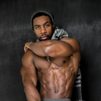 deangelojackson OnlyFans Leaked Photos and Videos 

 profile picture