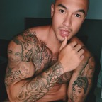 deanthai (DEAN THAI) OnlyFans Leaked Pictures & Videos 

 profile picture