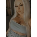 dearestvalkyrie (DearestValkyrie) free OnlyFans content 

 profile picture