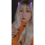 Download dearrprudencee OnlyFans videos and photos for free 

 profile picture